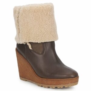 Μποτίνια Pare Gabia NELICE