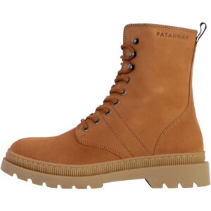 Μποτίνια Pataugas 198325