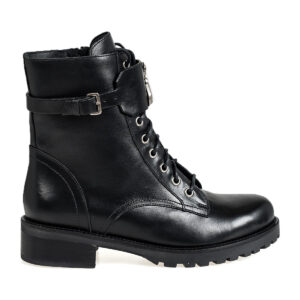 Μποτίνια Patrizia Pepe -