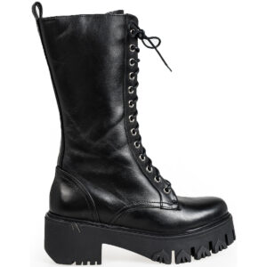 Μποτίνια Patrizia Pepe -