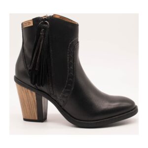 Μποτίνια Pikolinos -