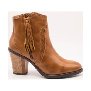 Μποτίνια Pikolinos -