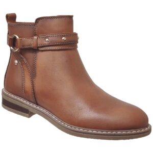 Μποτίνια Pikolinos Aldaya w8j-8571