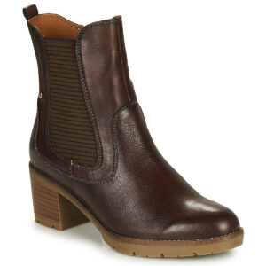 Μποτίνια Pikolinos LLANES