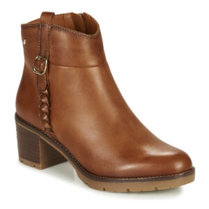 Μποτίνια Pikolinos LLANES