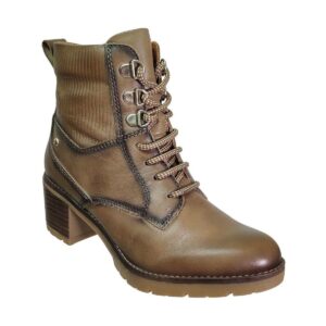 Μποτίνια Pikolinos Llanes w7h-8938