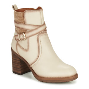 Μποτίνια Pikolinos POMPEYA