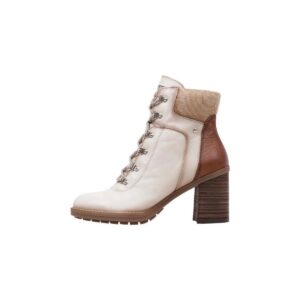 Μποτίνια Pikolinos POMPEYA W7S-8851