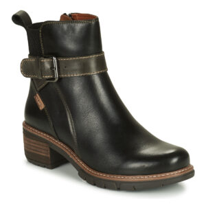 Μποτίνια Pikolinos SAN SEBASTIA