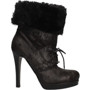 Μποτίνια Pin Ko AF906