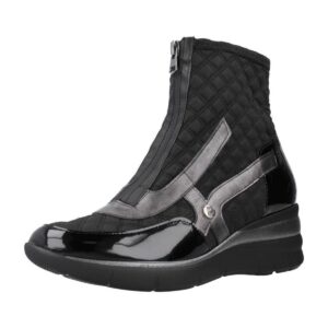 Μποτίνια Pitillos 1764P