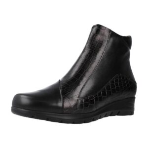 Μποτίνια Pitillos 2501P