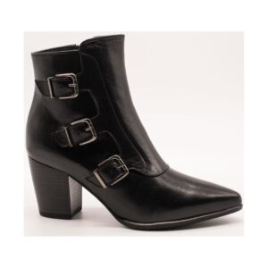 Μποτίνια Plumers -