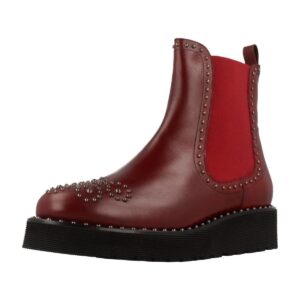 Μποτίνια Pon´s Quintana 7154 R04