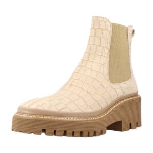 Μποτίνια Pon´s Quintana LOUISIANA