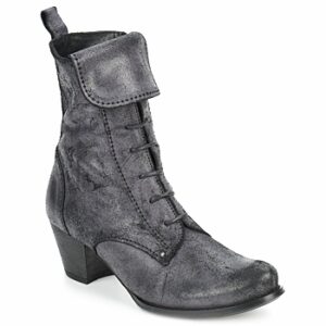 Μποτίνια Princess VOCTA