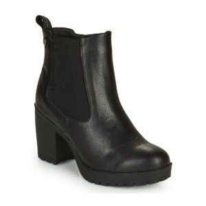 Μποτίνια Refresh -