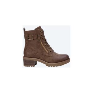 Μποτίνια Refresh -