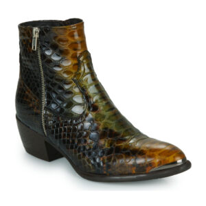 Μποτίνια Regard BALE