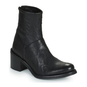 Μποτίνια Regard FELIX