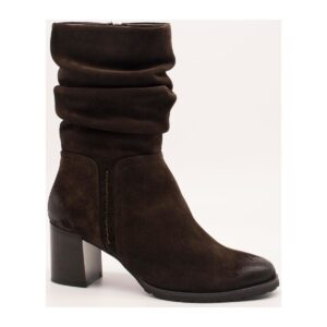 Μποτίνια Regarde Le Ciel -