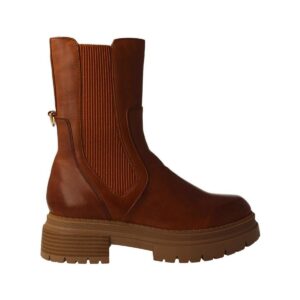 Μποτίνια Regarde Le Ciel -