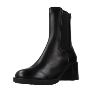 Μποτίνια Regarde Le Ciel ELLY07