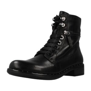 Μποτίνια Regarde Le Ciel ROXANA 04