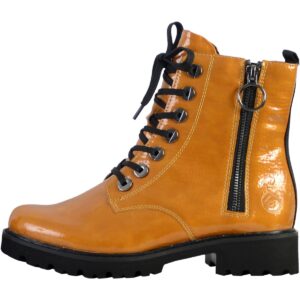 Μποτίνια Remonte Dorndorf 176900