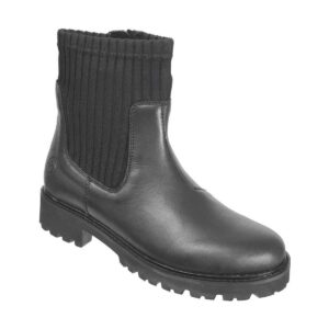 Μποτίνια Remonte Dorndorf D8696