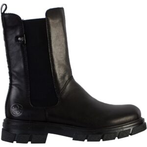 Μποτίνια Rieker 176486