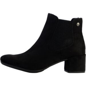 Μποτίνια Rieker 193038