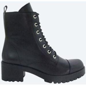 Μποτίνια Rks -