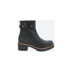 Μποτίνια Rks -