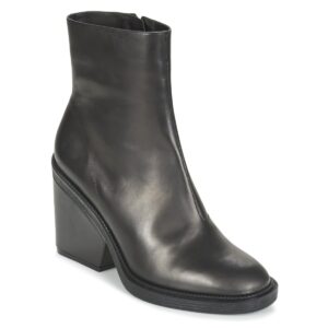 Μποτίνια Robert Clergerie BABE