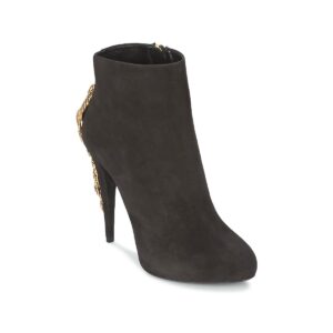 Μποτίνια Roberto Cavalli YPS564-PC001-05051