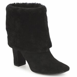 Μποτίνια Rockport HELENA CUFFED BOOTIE