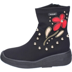 Μποτίνια Rucoline BG437 ELLIE BOOTS 7213