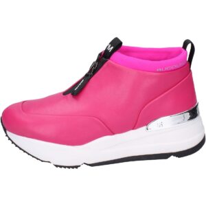 Μποτίνια Rucoline BH874