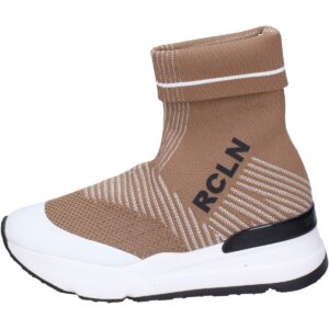 Μποτίνια Rucoline BH886