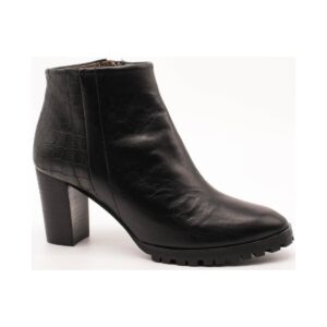 Μποτίνια Sacha London -