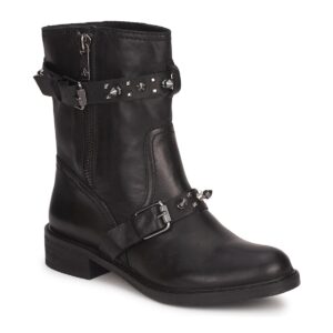 Μποτίνια Sam Edelman ADELE