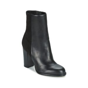 Μποτίνια Sam Edelman REYES