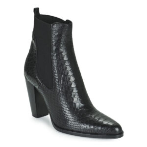 Μποτίνια San Marina ALENA