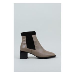 Μποτίνια Sandra Fontan BERET