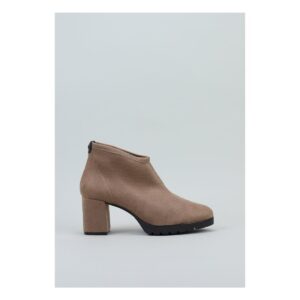 Μποτίνια Sandra Fontan VIANLIS