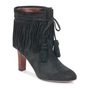 Μποτίνια See by Chloé FLIREL