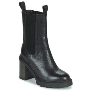 Μποτίνια Semerdjian -