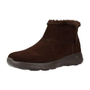 Μποτίνια Skechers ON THE GO JOY BUNDLE UP