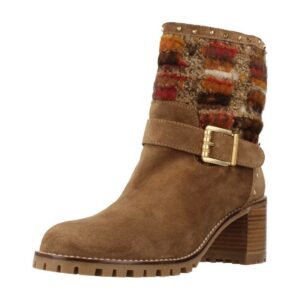 Μποτίνια Sommits 5162